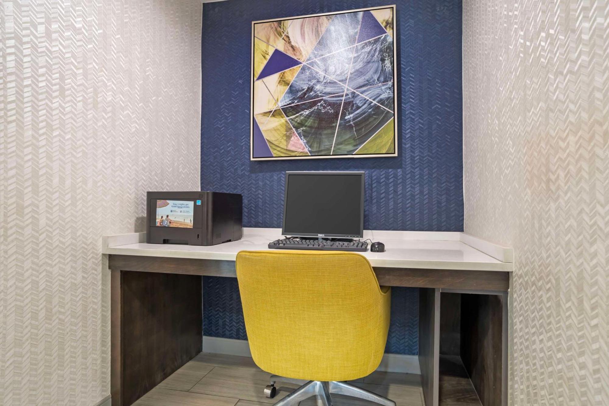 Best Western Montgomery I-85 North Dış mekan fotoğraf