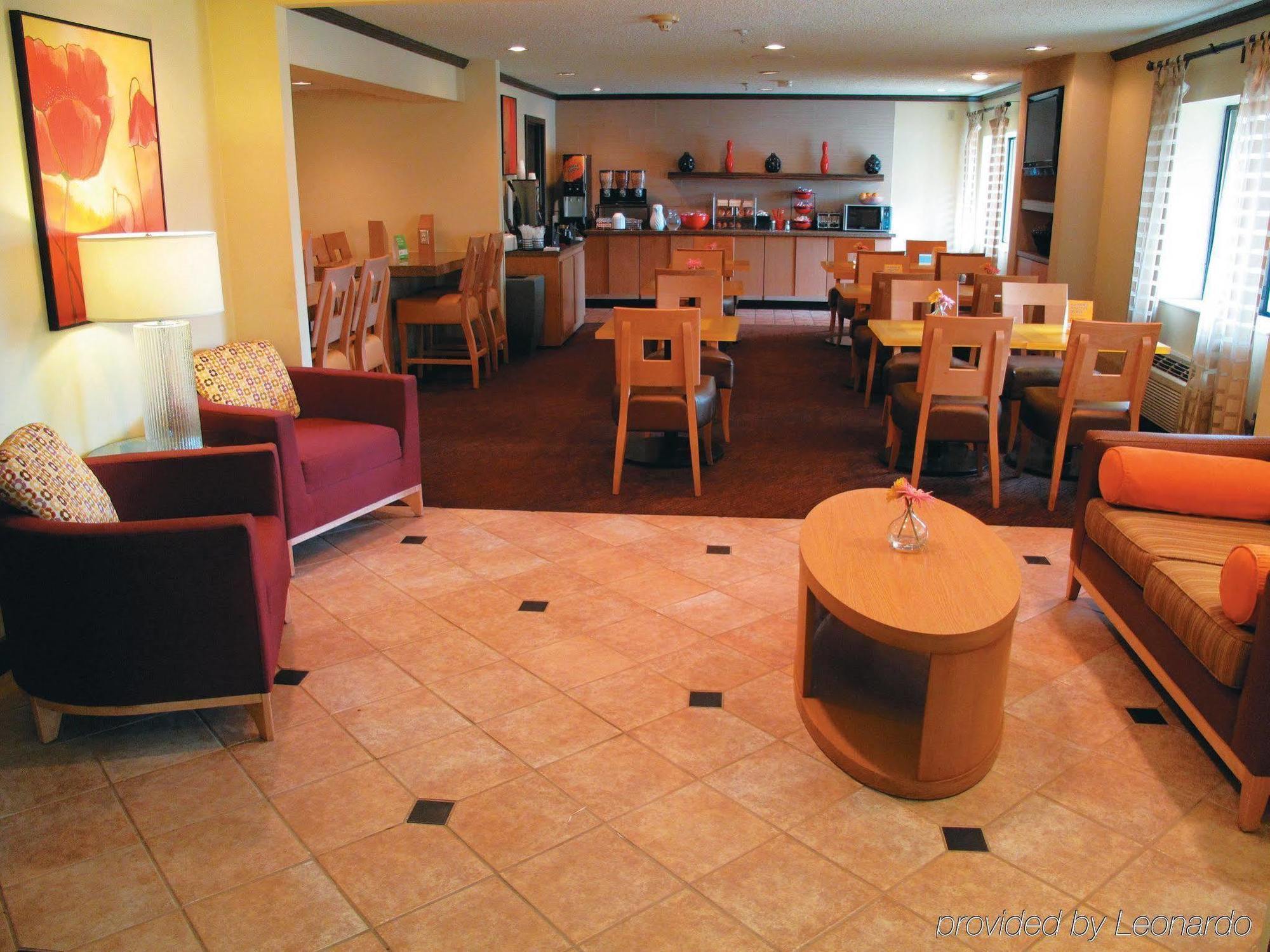 Best Western Montgomery I-85 North Dış mekan fotoğraf