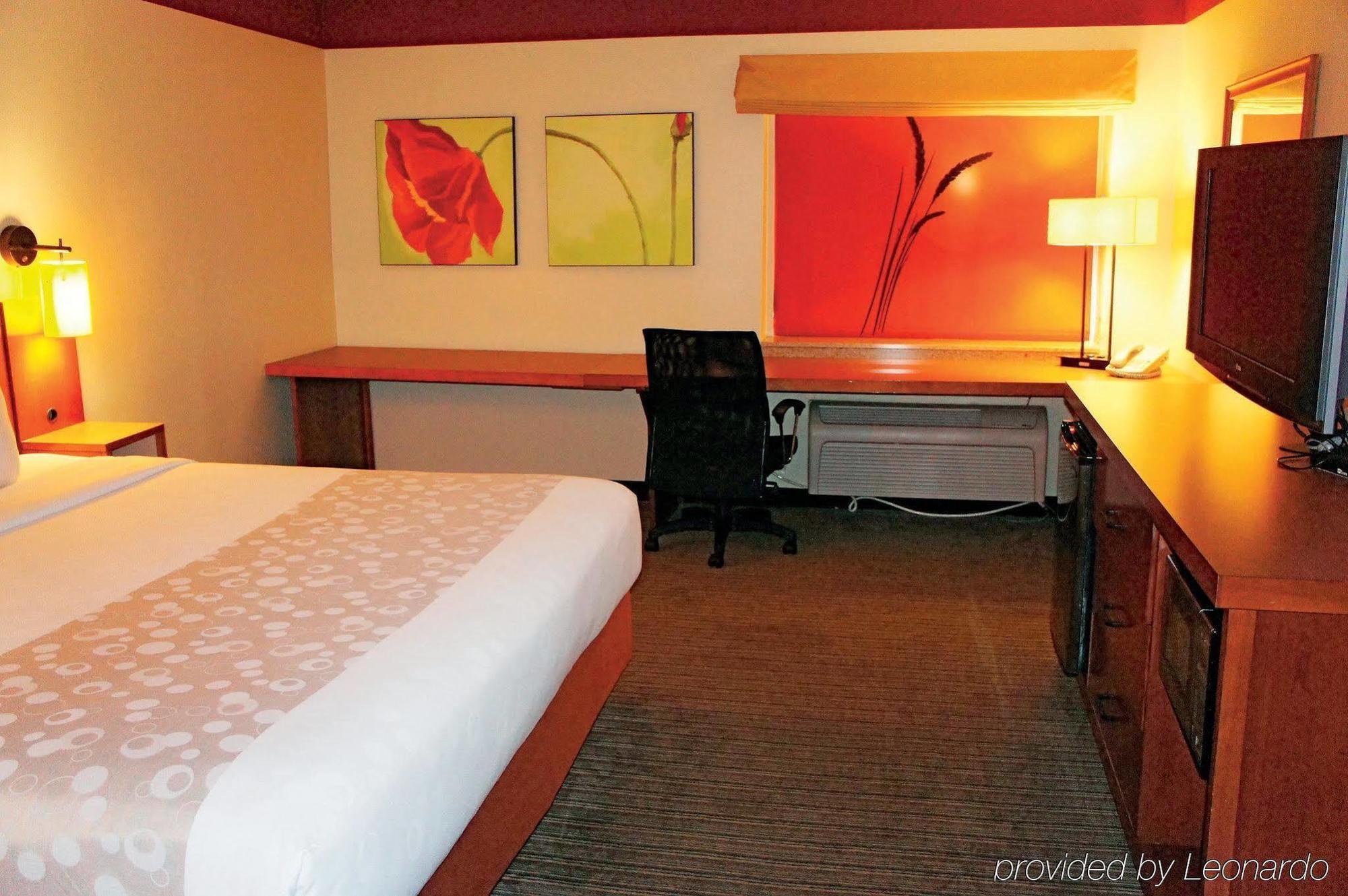 Best Western Montgomery I-85 North Dış mekan fotoğraf
