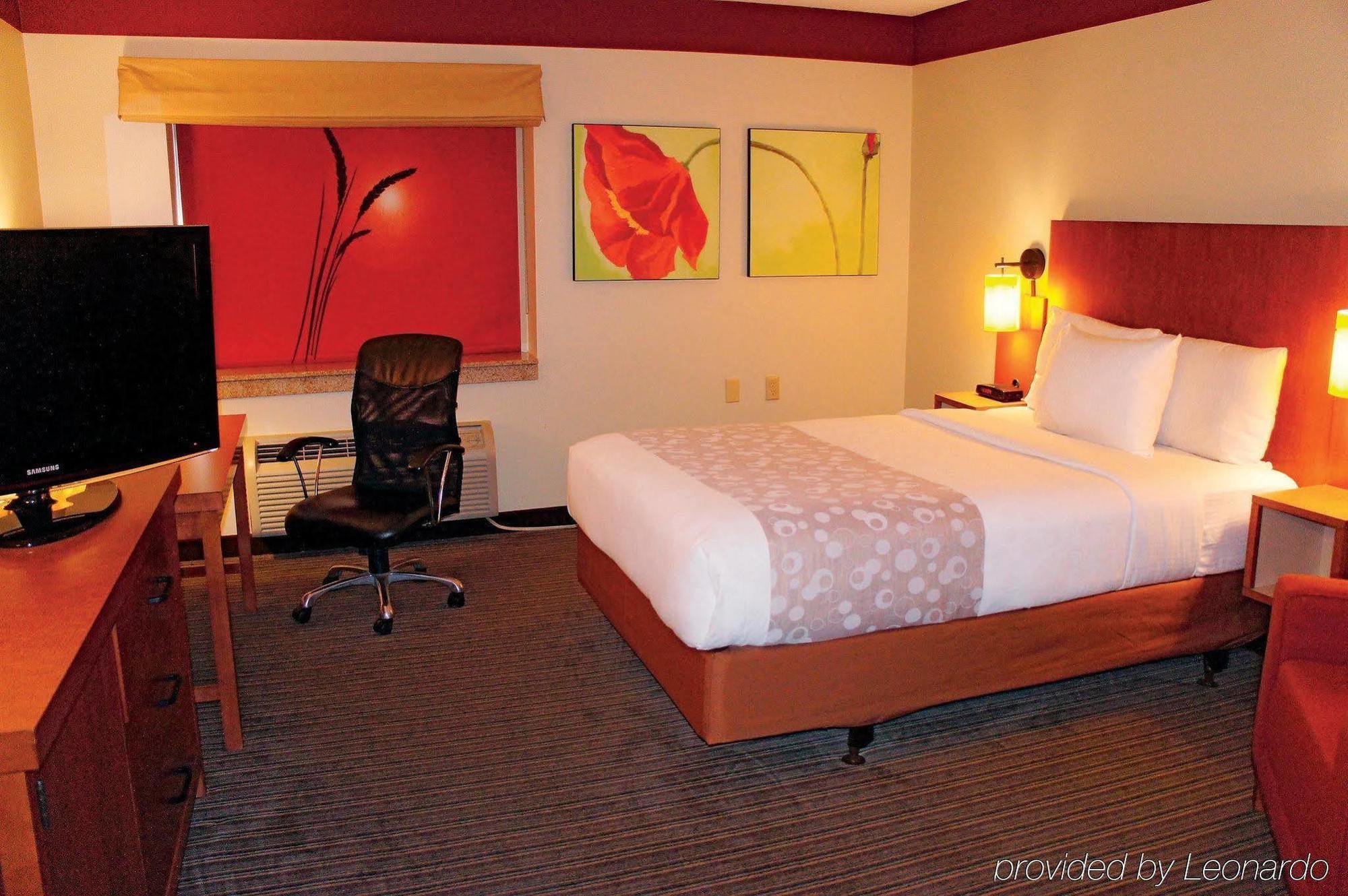 Best Western Montgomery I-85 North Dış mekan fotoğraf