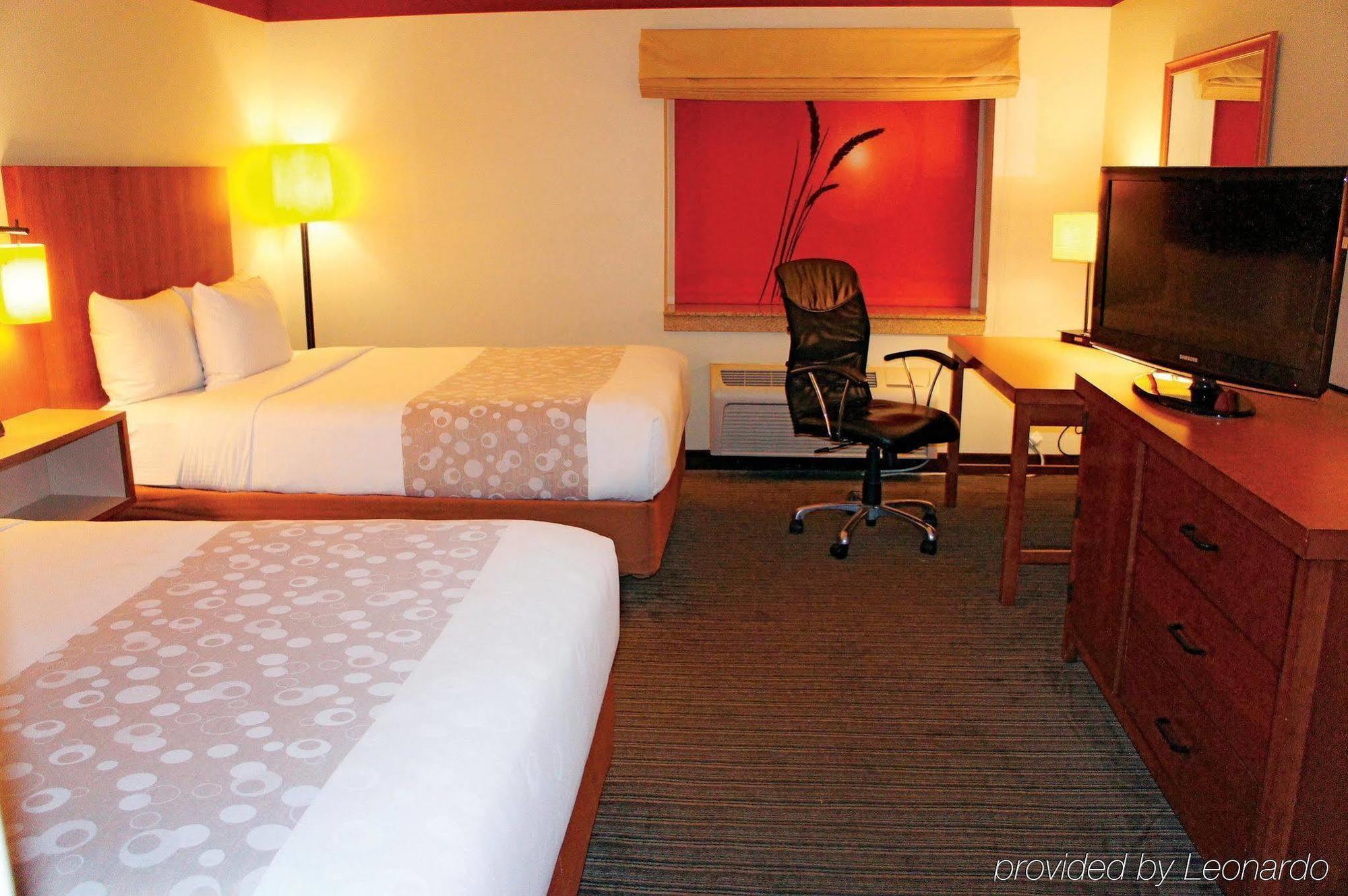 Best Western Montgomery I-85 North Dış mekan fotoğraf
