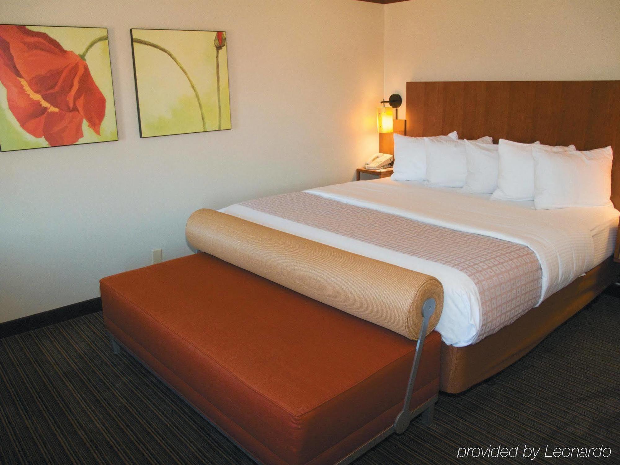 Best Western Montgomery I-85 North Dış mekan fotoğraf