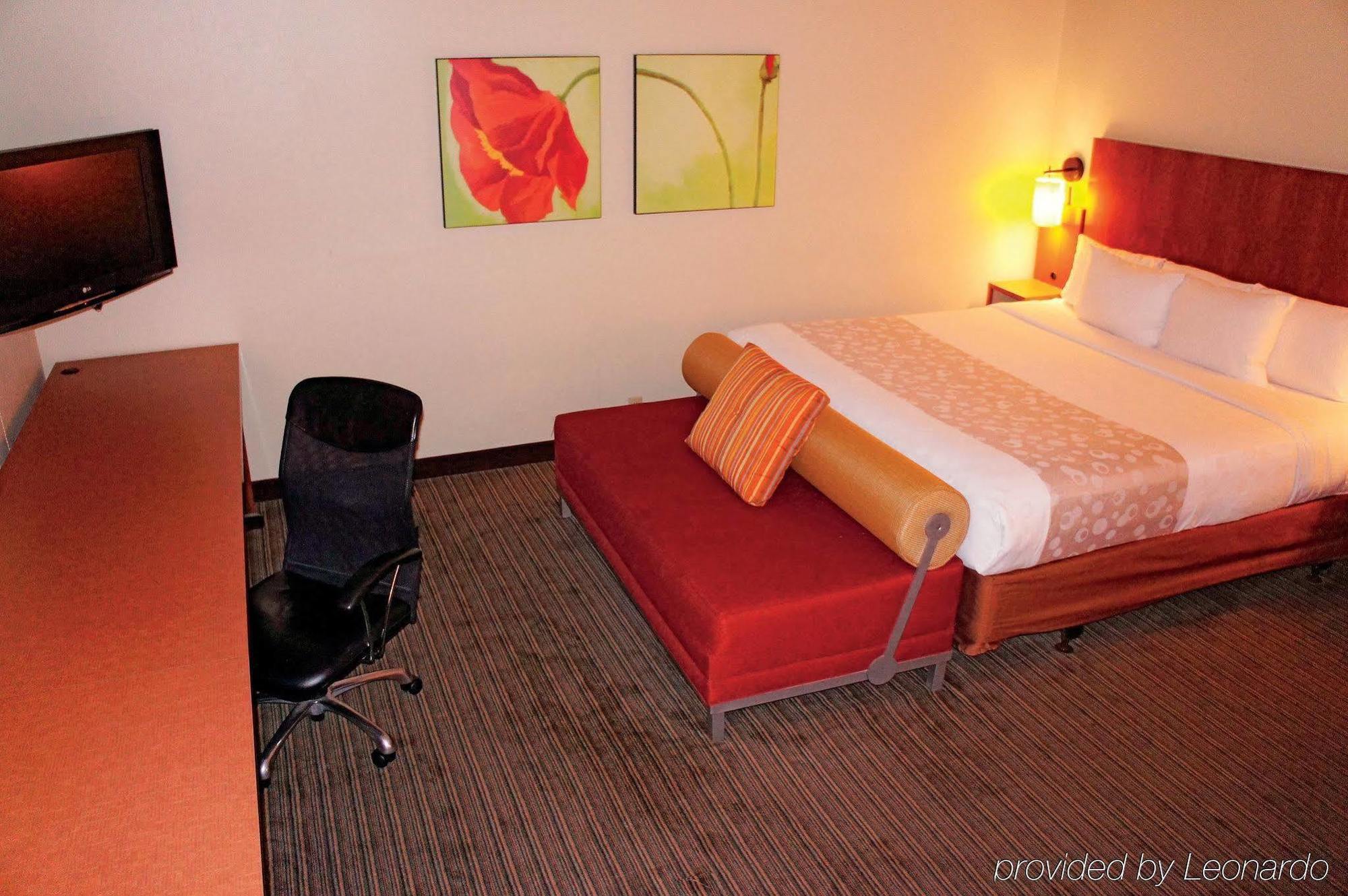 Best Western Montgomery I-85 North Dış mekan fotoğraf
